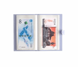 https://api.bestone.bg/uploads/Album_banknoti_3_b679ee7fb5.png