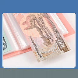 https://api.bestone.bg/uploads/Album_banknoti_9052daea25.png
