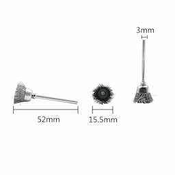 https://api.bestone.bg/uploads/Chetki_dremel_2_72f60a2554.png