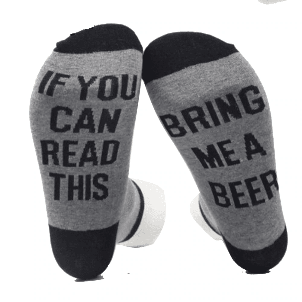 https://api.bestone.bg/uploads/Chorapi_Bira_2_fcb14002ae.png