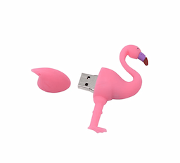 https://api.bestone.bg/uploads/Flashka_Flamingo_2_4cafe6e303.png