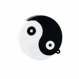 https://api.bestone.bg/uploads/Flashka_In_Ya_N_4_d2662dd493.png
