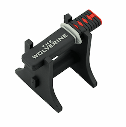 https://api.bestone.bg/uploads/Flashka_mech_5_6c1f573176.png