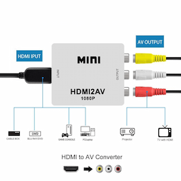 https://api.bestone.bg/uploads/HDMI_km_RCA_adapter_7_4_55_f293873f40.png