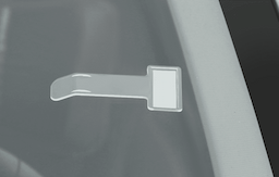 https://api.bestone.bg/uploads/Klips_parking_3_d8e305e5c8.png