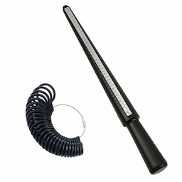 https://api.bestone.bg/uploads/Konus_za_prsteni_mandrel_b7ac80dbf1.png