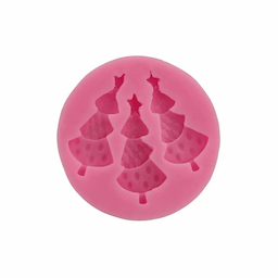 https://api.bestone.bg/uploads/Mold_3_malki_elhi_2_4_19739bb8af.png