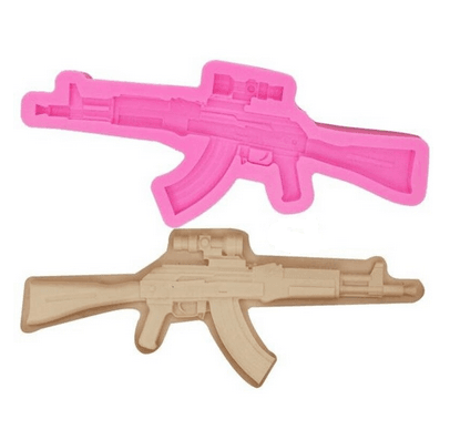 https://api.bestone.bg/uploads/Mold_Ak_47_2_3862f49d18.png
