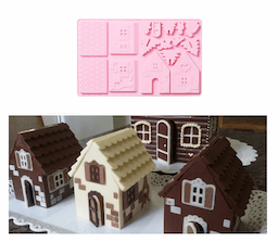 https://api.bestone.bg/uploads/Mold_kshha_6_777_0078dc3fa1.png