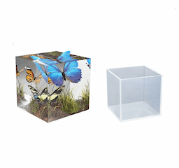 https://api.bestone.bg/uploads/Mold_kub_50_mm_2_345_ce775dfdf3.png