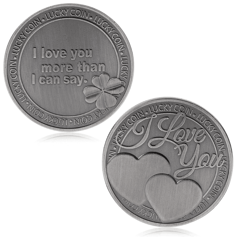 https://api.bestone.bg/uploads/Moneta_obicham_te_7aa3589f62.png