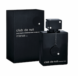 https://api.bestone.bg/uploads/Parfyum_Armaf_Club_de_Nuit_Intense_Man_ae65af4bd9.png