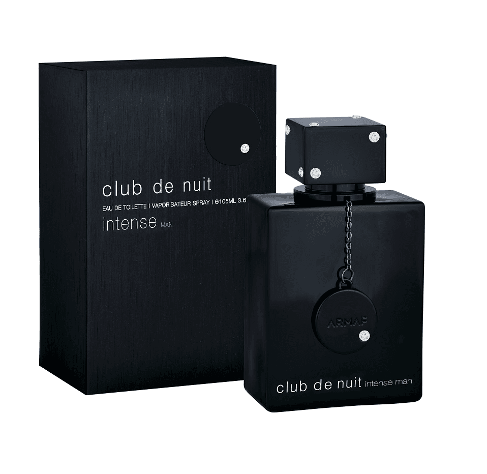 https://api.bestone.bg/uploads/Parfyum_Armaf_Club_de_Nuit_Intense_Man_ae65af4bd9.png