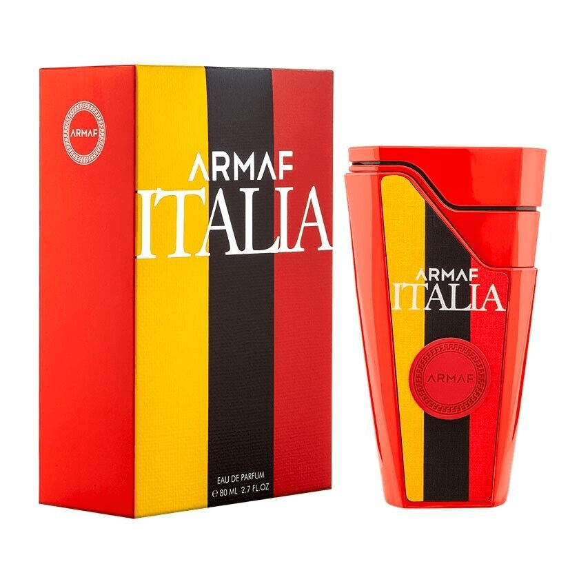 https://api.bestone.bg/uploads/Parfyum_Armaf_Italia_Eau_De_Parfum_80_ml_woman_4477abc115.png