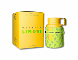 https://api.bestone.bg/uploads/Parfyum_Armaf_Odyssey_Limoni_EDP_100_ml_43b6e8158d.png