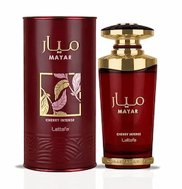 https://api.bestone.bg/uploads/Parfyum_Lattafa_Mayar_Cherry_Intense_100_7d56a74633.png