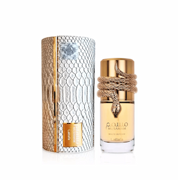 https://api.bestone.bg/uploads/Parfyum_Lattafa_Parfum_Musamam_White_Intense_100_ml_f78cb47d19.png