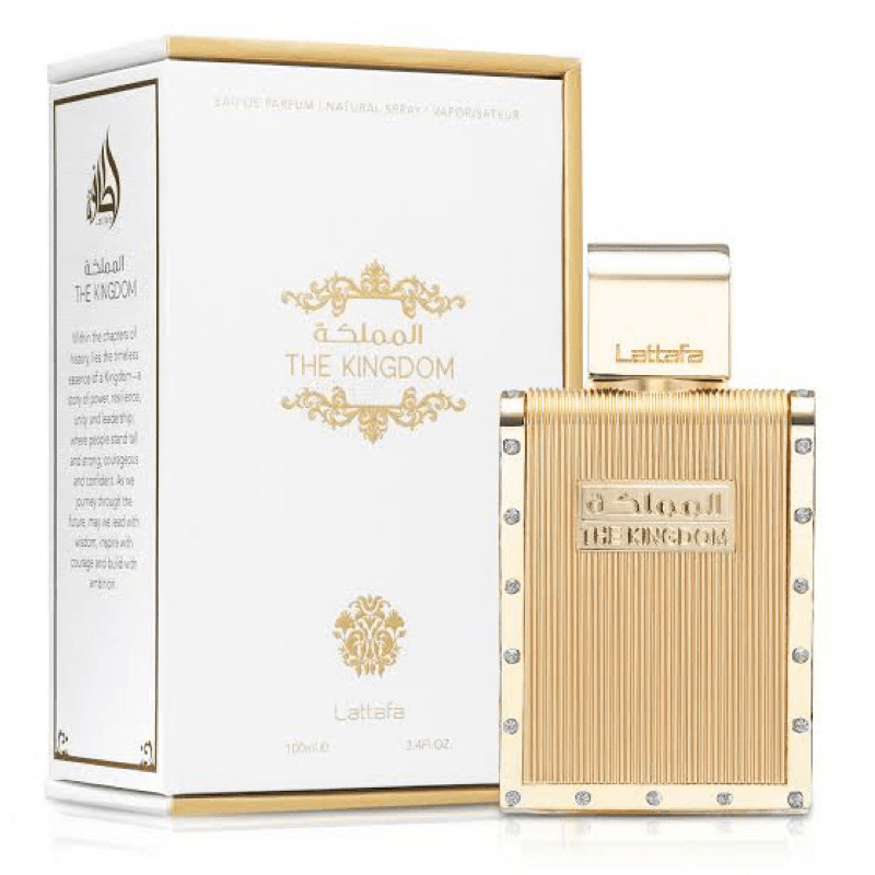 https://api.bestone.bg/uploads/Parfyum_Lattafa_The_Kingdom_EDP_100_e2352a5620.png