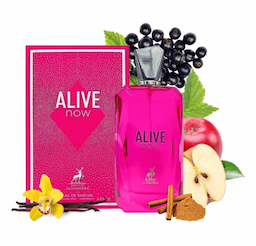 https://api.bestone.bg/uploads/Parfyum_Maison_Alhambra_Alive_Now_2_bc47e4a2ff.png