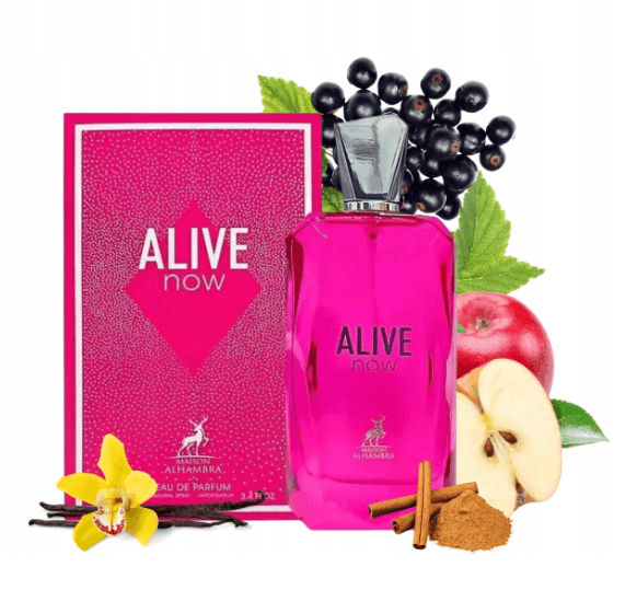 https://api.bestone.bg/uploads/Parfyum_Maison_Alhambra_Alive_Now_2_bc47e4a2ff.png