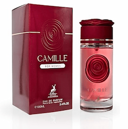 https://api.bestone.bg/uploads/Parfyum_Maison_Alhambra_Camille_Eau_De_Parfum_100ml_acf5917500.png