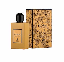 https://api.bestone.bg/uploads/Parfyum_Maison_Alhambra_Floral_Profumo_2_6e4c9b189a.png