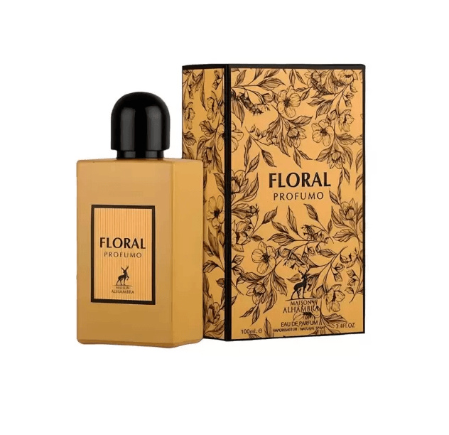 https://api.bestone.bg/uploads/Parfyum_Maison_Alhambra_Floral_Profumo_2_6e4c9b189a.png