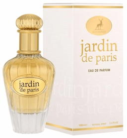 https://api.bestone.bg/uploads/Parfyum_Maison_Alhambra_Jardin_De_Paris_cd152c2c79.png