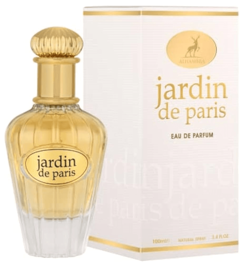 https://api.bestone.bg/uploads/Parfyum_Maison_Alhambra_Jardin_De_Paris_cd152c2c79.png