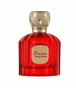 https://api.bestone.bg/uploads/Parfyum_Maison_Alhambra_La_Rouge_Baroque_Extreme_9cbc177ce1.png