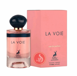 https://api.bestone.bg/uploads/Parfyum_Maison_Alhambra_La_Voie_Eau_de_Perfume_100ml_a5115c5b4b.png
