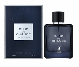 https://api.bestone.bg/uploads/Parfyum_Maison_Alhambra_Maitre_De_Blue_7ddd571682.png