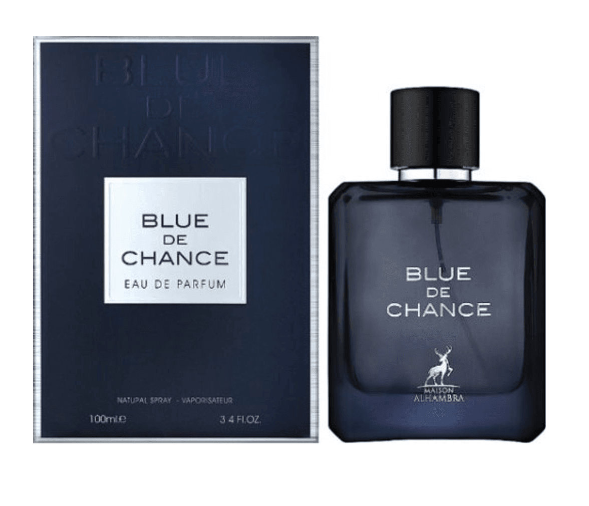 https://api.bestone.bg/uploads/Parfyum_Maison_Alhambra_Maitre_De_Blue_7ddd571682.png