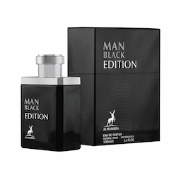 https://api.bestone.bg/uploads/Parfyum_Maison_Alhambra_Man_Black_Edition_EDP_bcebf160c9.png
