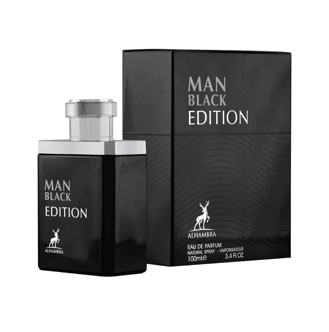 https://api.bestone.bg/uploads/Parfyum_Maison_Alhambra_Man_Black_Edition_EDP_bcebf160c9.png