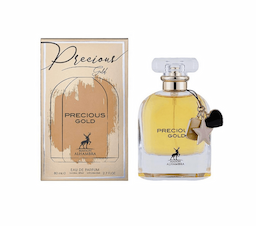 https://api.bestone.bg/uploads/Parfyum_Maison_Alhambra_Perfumes_Precious_Gold_Eau_e321807edf.png