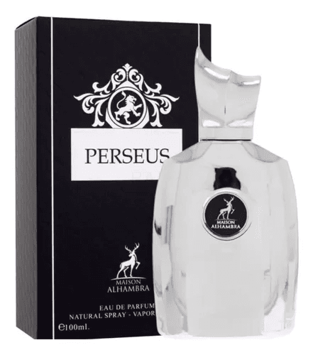 https://api.bestone.bg/uploads/Parfyum_Maison_Alhambra_Perseus_74d1cf92bb.png