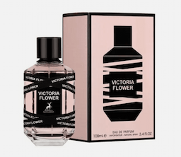 https://api.bestone.bg/uploads/Parfyum_Maison_Alhambra_Victoria_Flower_Eau_De_Parfum_f0763fcebf.png