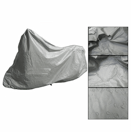 https://api.bestone.bg/uploads/Pokrivalo_motor_2_76ce6f7cad.png