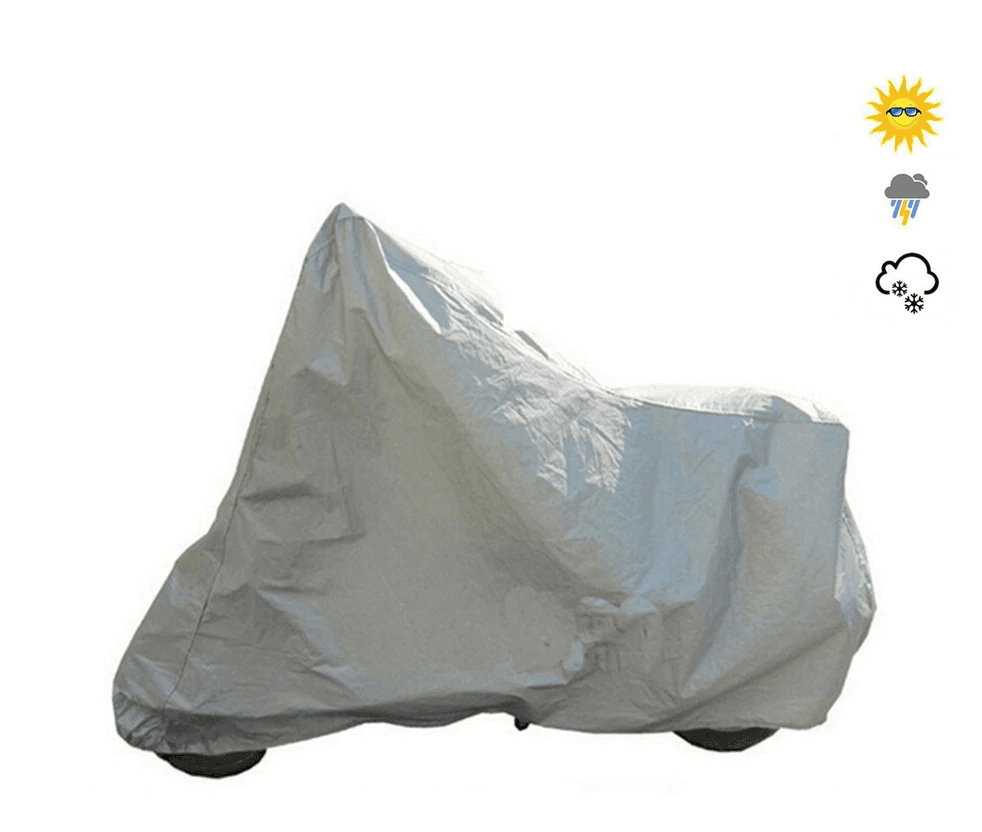 https://api.bestone.bg/uploads/Pokrivalo_motor_5_1e010b9c56.png