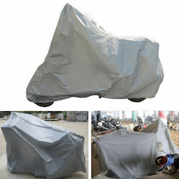 https://api.bestone.bg/uploads/Pokrivalo_motor_6_d4063a79da.png