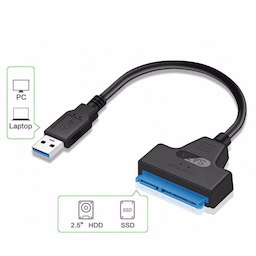 https://api.bestone.bg/uploads/SATA_kabel_45_f8fe63d7c1.png