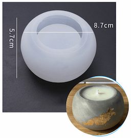 https://api.bestone.bg/uploads/Silikonov_mold_chasha_sd_b0b5ebfa54.png