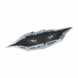 https://api.bestone.bg/uploads/Stiker_ochi_na_kotka_3_91b138fc51.png