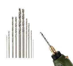 https://api.bestone.bg/uploads/Svredla_4_e84287d49c.png