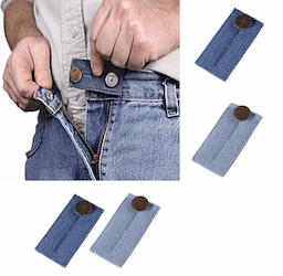 https://api.bestone.bg/uploads/Udlzhenie_dnki_2_e7cfcbb491.png