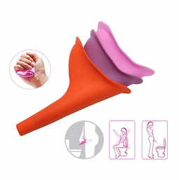 https://api.bestone.bg/uploads/Urinirane_cedeb4129b.png