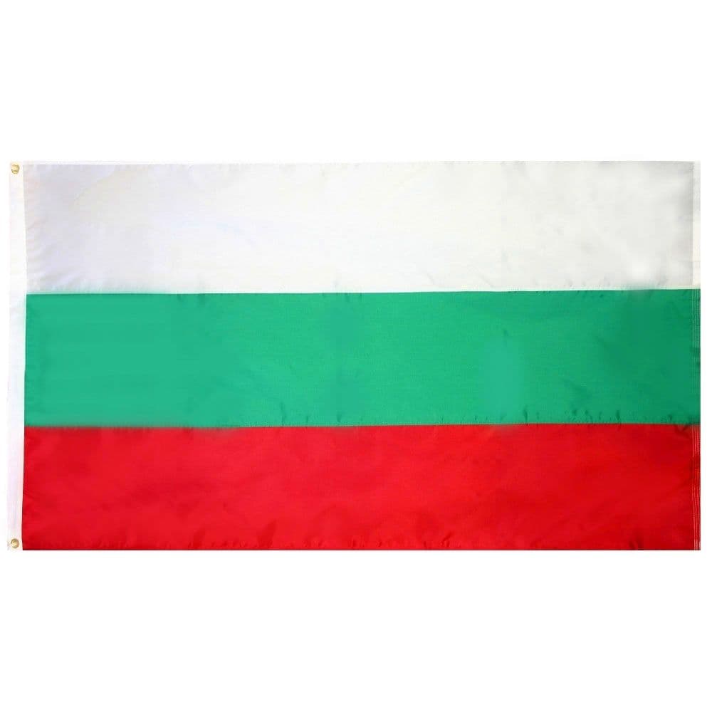 https://api.bestone.bg/uploads/Zname_1_fc93c1dfc6.jpg