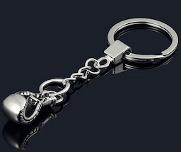 https://api.bestone.bg/uploads/boksova_rkavicza_4_a7c521ef68.png