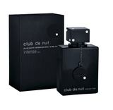 Мъжки Арабски Парфюм Club de Nuit Intense Man 105 мл